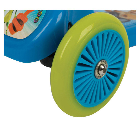 Spokey Παιδικό πατίνι Spokey Παιδικό πατίνι